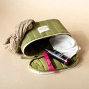 Set Booster Acido Ialuronico e Lip'Up Novexpert