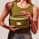 Set Booster Vitamina C e Mousse Viso Detergente Novexpert