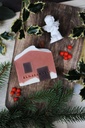 Gingerbread Sapone Artigianale Almara Soap