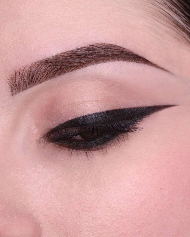 Matita occhi long lasting 