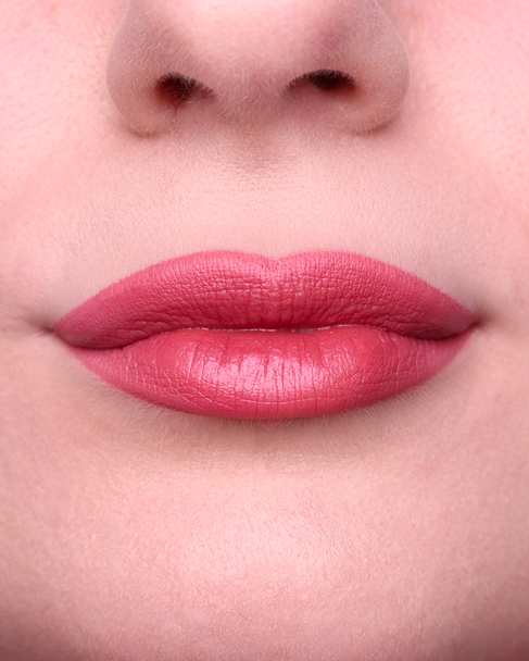 Matitone Duo Labbra - LipDuo Pencil Purobio