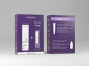 Kit Duo Pro Retinol Novexpert