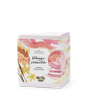 Diffusore d'Ambiente con Bastoncini Villaggio Incantato Domea (copia)