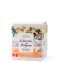 Diffusore d'Ambiente con Bastoncini La terrazza dei Melograni Domea