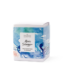 Diffusore d'Ambiente con Bastoncini Mare Selvaggio Domea