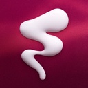 Fluido Liftante Opacizzante Melvita