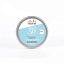 Crema Solare Baby SPF 50 Officina Naturae