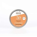 Crema Solare SPF 50 Officina Naturae