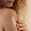 Crema Solare SPF 50 Officina Naturae