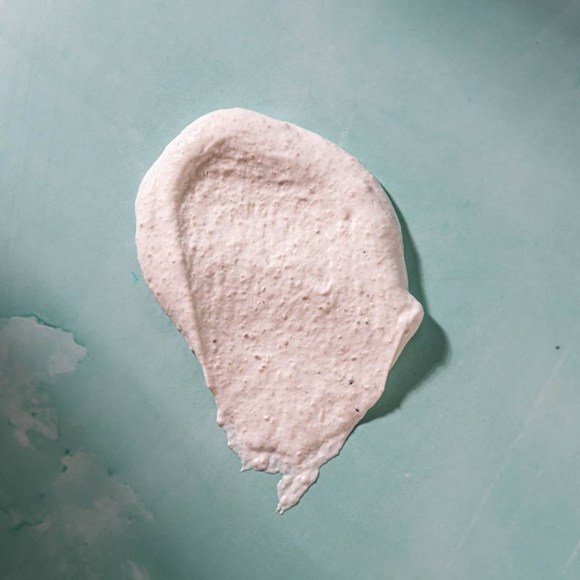 Fango Scrub Drenante Biofficina Toscana