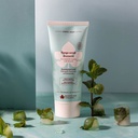 Fango Scrub Drenante Biofficina Toscana