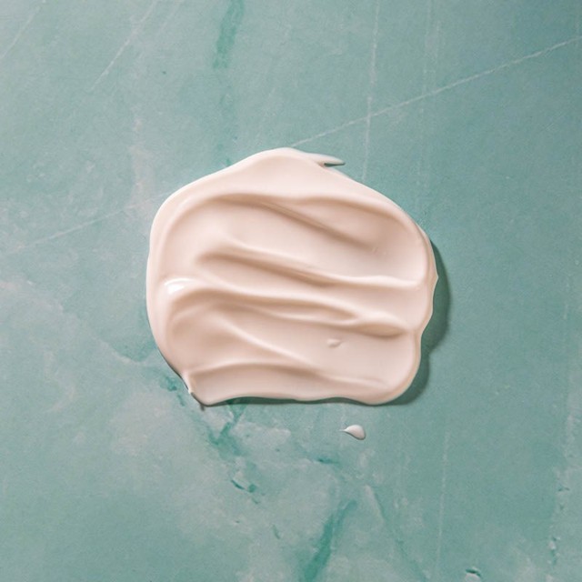 Trattamento D’urto Levigante Biofficina Toscana