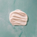 Trattamento D’urto Levigante Biofficina Toscana