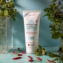 Trattamento D’urto Levigante Biofficina Toscana