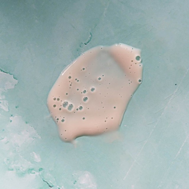 Siero Corpo Elastic Skin Biofficina Toscana