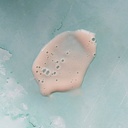 Siero Corpo Elastic Skin Biofficina Toscana