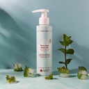 Siero Corpo Elastic Skin Biofficina Toscana