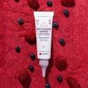 Crema Viso Giorno Protettiva SPF30 Biofficina Toscana