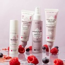 Crema Viso Giorno Protettiva SPF30 Biofficina Toscana