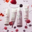 Crema Viso Giorno Protettiva SPF30 Biofficina Toscana