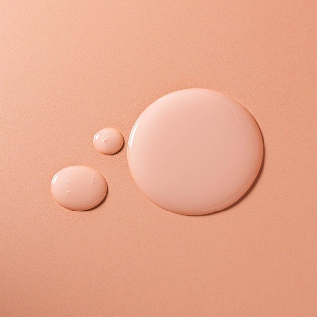 Termoprotettore Capelli Biofficina Toscana