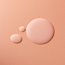 Termoprotettore Capelli Biofficina Toscana