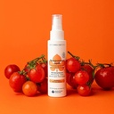 Termoprotettore Capelli Biofficina Toscana