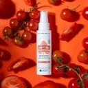 Termoprotettore Capelli Biofficina Toscana