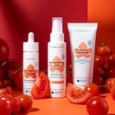 Termoprotettore Capelli Biofficina Toscana