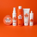 Termoprotettore Capelli Biofficina Toscana