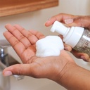 Mousse Detergente Eclat Laboratoires De Biarritz