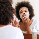 Mousse Detergente Eclat Laboratoires De Biarritz