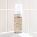 Mousse Detergente Eclat Laboratoires De Biarritz