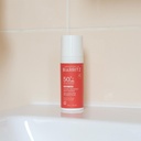 Fluido Solare Viso Anti Macchie SPF50+ Laboratoires De Biarritz