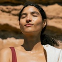 Fluido Solare Viso Anti Macchie SPF50+ Laboratoires De Biarritz