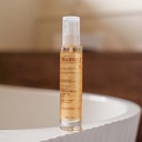 Olio Secco Viso e Corpo Laboratoires de Biarritz