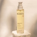 Olio Secco Viso e Corpo Laboratoires de Biarritz
