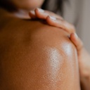 Olio Secco Viso e Corpo Laboratoires de Biarritz