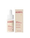 Siero Anti Macchie Azione Anti Ricomparsa Laboratoires De Biarritz