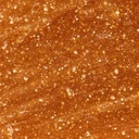 Scrub Corpo Laboratoires de Biarritz