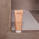 Scrub Corpo Laboratoires de Biarritz