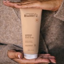Scrub Corpo Laboratoires de Biarritz