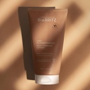 Latte Idratante Autoabbronzante Viso e Corpo Laboratoires de Biarritz