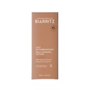 Latte Idratante Autoabbronzante Viso e Corpo Laboratoires de Biarritz
