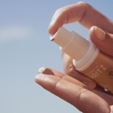 Crema Solare Colorata Viso SPF 50 Laboratoires de Biarritz