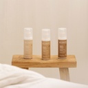 Crema Solare Colorata Viso SPF 50 Laboratoires de Biarritz