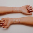 Crema Solare Colorata Viso SPF 30 Laboratoires de Biarritz