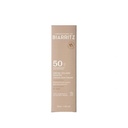 Crema Solare Colorata Viso SPF 50 Laboratoires de Biarritz