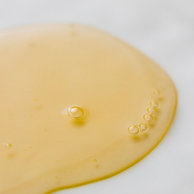 Olio Detergente Struccante Laboratoires de Biarritz