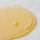 Olio Detergente Struccante Laboratoires de Biarritz